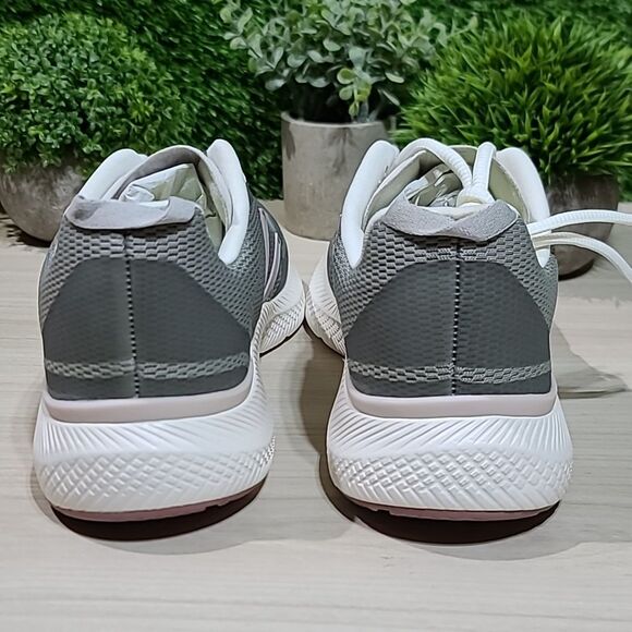 Veja Impala Sage Babe EU 38 (US Women's 7) M NEW - Picture 9 of 10